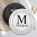 Search for bar accessories Simple