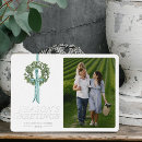 Search for hanukkah christmas cards Watercolor