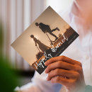 Search for marrying postcards For her