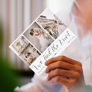 Search for we eloped postcards Elopement