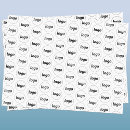Search for tissue paper logo