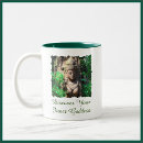 Search for goddesses mugs Deity