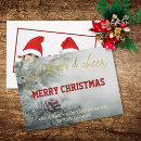 Search for gold glitter card christmas cards Simple
