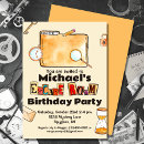 Search for escape room Spy