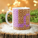 Search for winter love mugs Unique