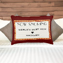 Search for funny cushions retro