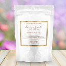 Search for gold foil product labels Elegant