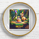Search for dinosaur birthday decor Prehistoric jungle