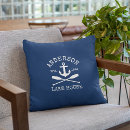 Search for summer house cushions Vacation