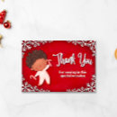 Search for santa thank you cards Gender neutral