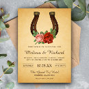 Search for old western wedding invitations Elegant