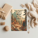 Search for mountain baby shower invitations Let the adventure begin