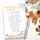 Search for halloween games Orange