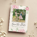 Search for floral save Blush