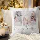 Search for modern christmas cushions Minimalist