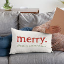Search for christmas cushions Cute