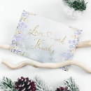 Search for christmas congratulations cards Elegant