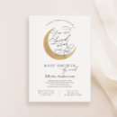 Search for near invitations Gender neutral