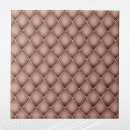 Search for rose gold geometric tiles Elegant