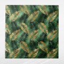 Search for black gold art deco tiles Trendy