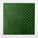 Search for horseshoe tiles Green