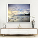 Search for enjoy posters Enjoy every moment