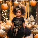 Search for christian halloween tshirts Bible verse