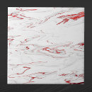 Search for faux marble tiles Elegant