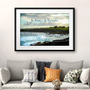 Search for journey posters Ocean