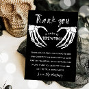 Search for cauldron halloween invitations Halloween cocktail party