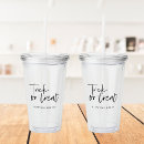 Search for horror tumblers Spooky