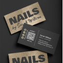 Search for gold background business cards Black