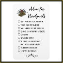 Search for belles magnets Couple