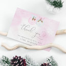 Search for baby congratulations postcards Elegant