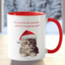 Search for maine coons mugs Humour