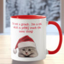 Search for sarcastic cat mugs Pet lover
