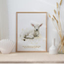 Search for love sheep posters Cute