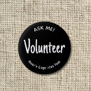 Search for ask me badges Team