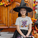 Search for halloween for dogs dog tshirts For kids