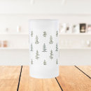 Search for tree pattern mugs Modern
