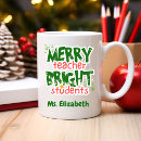 Search for student teacher mugs Modern