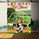 Search for fall festival posters Farmhouse