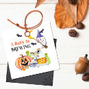 Search for halloween spider web Halloween baby shower