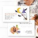 Search for halloween diaper raffle Cute ghost