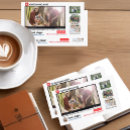 Search for youtube channel promotion Vlogger