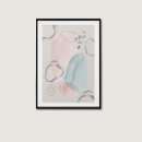 Search for aesthetic art Unique