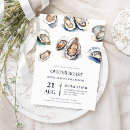 Search for roasting Oyster roast