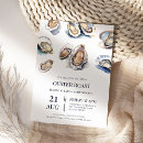 Search for seafood boil birthday Cookout