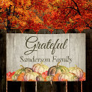 Search for housewarming party decor Family