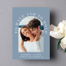 Search for to have and to hold wedding invitations Simple